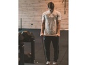 Gornation Fitnessband Premium