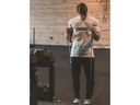 Gornation Fitnessband Premium