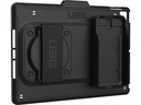 UAG Mobile POS Case iPad 10.2 (7th, 8th, 9th Gen.)