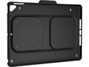UAG Mobile POS Case iPad 10.2 (7th, 8th, 9th Gen.)