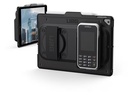 UAG Mobile POS Case iPad 10.2 (7th, 8th, 9th Gen.)