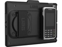 UAG Mobile POS Case iPad 10.2 (7th, 8th, 9th Gen.)