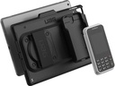 UAG Mobile POS Case iPad 10.2 (7th, 8th, 9th Gen.)
