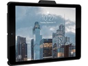 UAG Mobile POS Case iPad 10.2 (7th, 8th, 9th Gen.)
