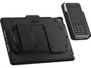 UAG Mobile POS Case iPad 10.2 (7th, 8th, 9th Gen.)