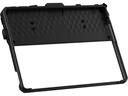 UAG Tablet Back Cover Scout Case Surface Pro 9 Schwarz