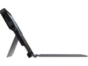 UAG Tablet Back Cover Scout Case Surface Pro 9 Schwarz