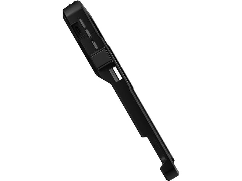UAG Tablet Back Cover Scout Case Surface Pro 9 Schwarz