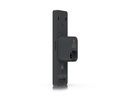 Ubiquiti Access Reader G2 Pro NFC &amp; BT Zutrittskontrolle, Schwarz