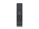 Ubiquiti Access Reader G2 Pro NFC &amp; BT Zutrittskontrolle, Schwarz