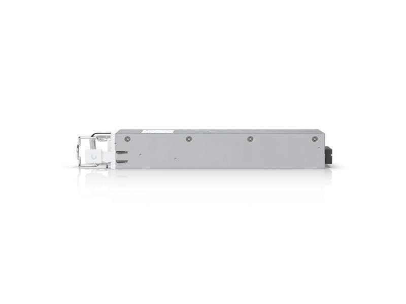 Ubiquiti Netzteil AC/DC 250 W