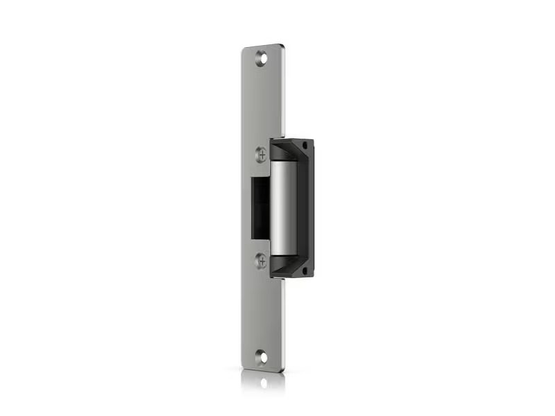 Ubiquiti Schloss Access Lock Electric