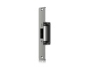 Ubiquiti Schloss Access Lock Electric