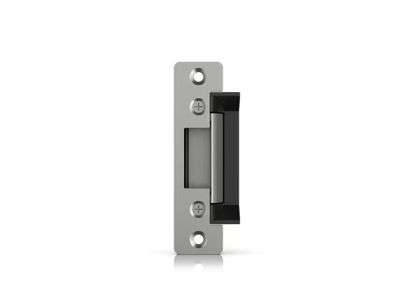 Ubiquiti Schloss Access Lock Electric