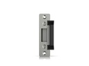 Ubiquiti Schloss Access Lock Electric