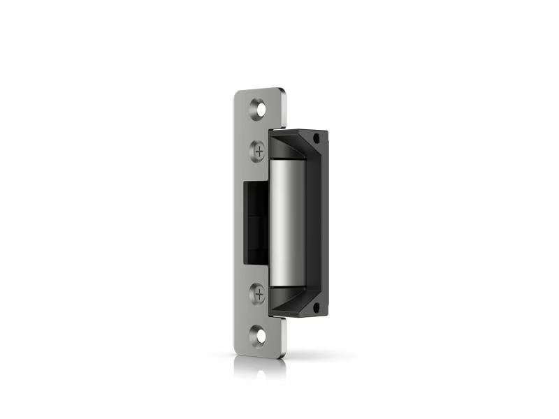 Ubiquiti Schloss Access Lock Electric