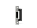 Ubiquiti Schloss Access Lock Electric