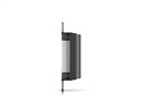 Ubiquiti Schloss Access Lock Electric