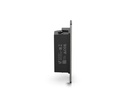 Ubiquiti Schloss Access Lock Electric