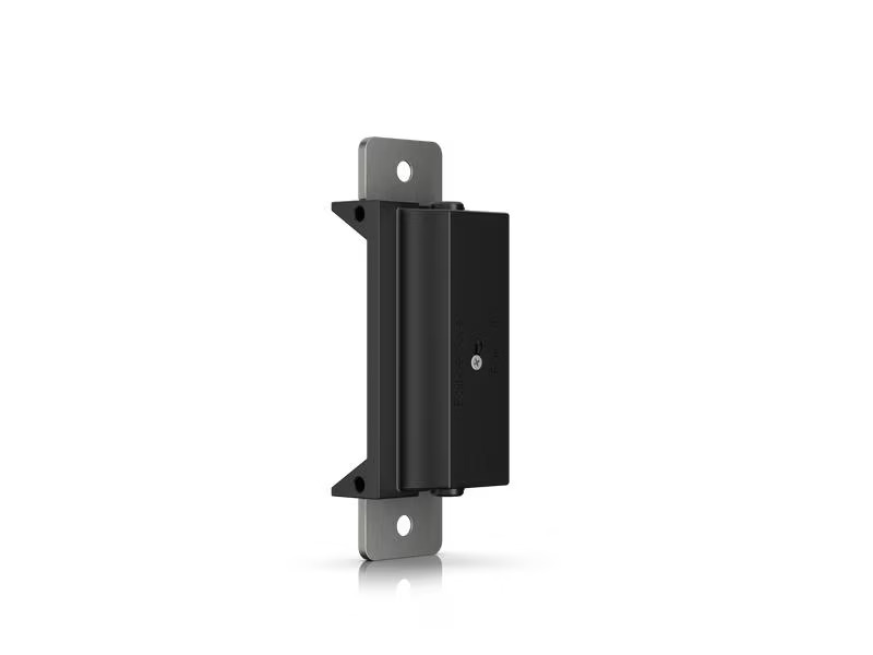 Ubiquiti Schloss Access Lock Electric