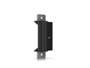 Ubiquiti Schloss Access Lock Electric