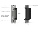 Ubiquiti Schloss Access Lock Electric