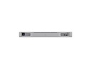Ubiquiti WLAN Controller UniFi Cloud Key Enterprise