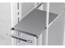 Ubiquiti WLAN Controller UniFi Cloud Key Enterprise