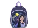 Undercover Kindergartenrucksack Wish 7 l
