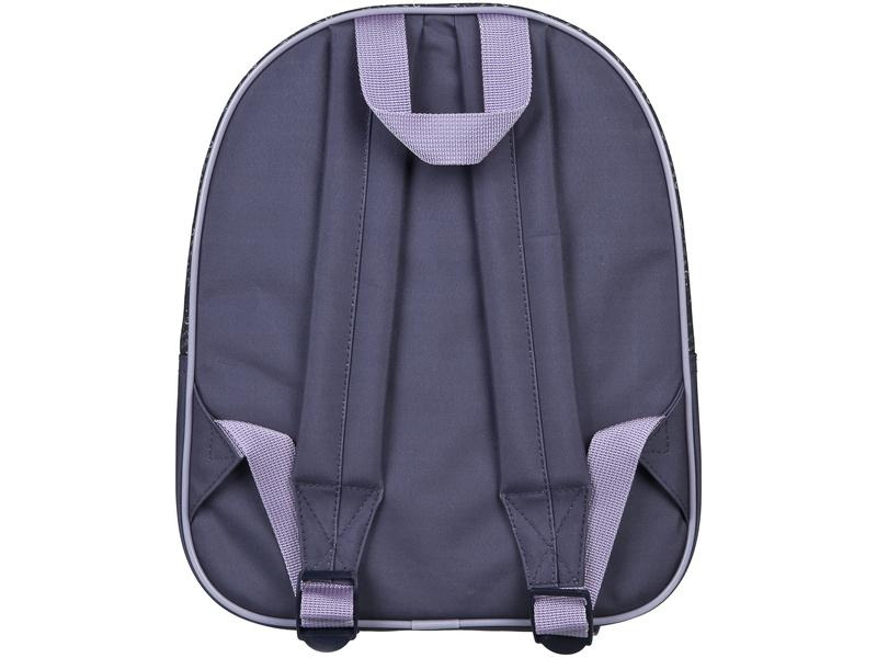 Undercover Kindergartenrucksack Wish 7 l