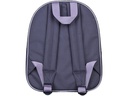 Undercover Kindergartenrucksack Wish 7 l