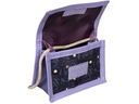 Undercover Portemonnaie Wish 13 x 8 cm