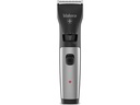 Valera Profihaarschneider Swiss Excellence Plus