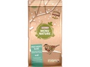 Versele Laga Menu Nature Frost Nights Blend, 2.5 kg