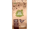 Versele Laga Menu Nature Gourmet Blend, 3 kg
