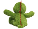 Welliebellies Wärme-Stofftier Dinosaurier gross 30 cm