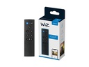 WiZ Remote Fernbedienung WiZmote inkl. Batterien Einzelpack