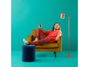 WiZ Remote Fernbedienung WiZmote inkl. Batterien Einzelpack