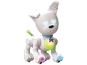 Wowwee MINTiD Dog-E