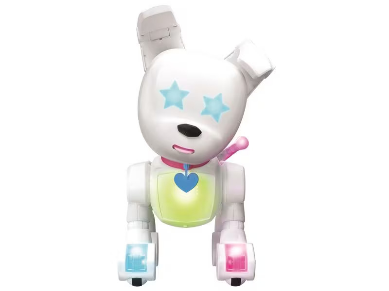 Wowwee MINTiD Dog-E