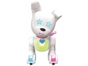 Wowwee MINTiD Dog-E