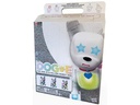 Wowwee MINTiD Dog-E