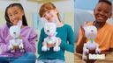 Wowwee MINTiD Dog-E
