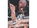 Gornation Handgelenkbandage Performance One Size