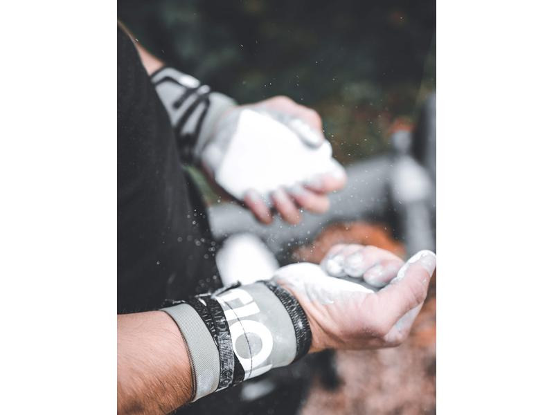 Gornation Handgelenkbandage Performance One Size
