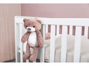 ZaZu Einschlafhilfe Brody Pink