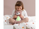 ZaZu Einschlafhilfe Brody Pink