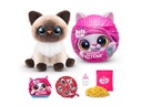 Zuru Funktionsplüsch Pets Alive – Smitten Kittens