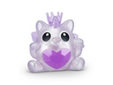 Zuru Kuscheltier Fairycorn Princess Surprise assortiert