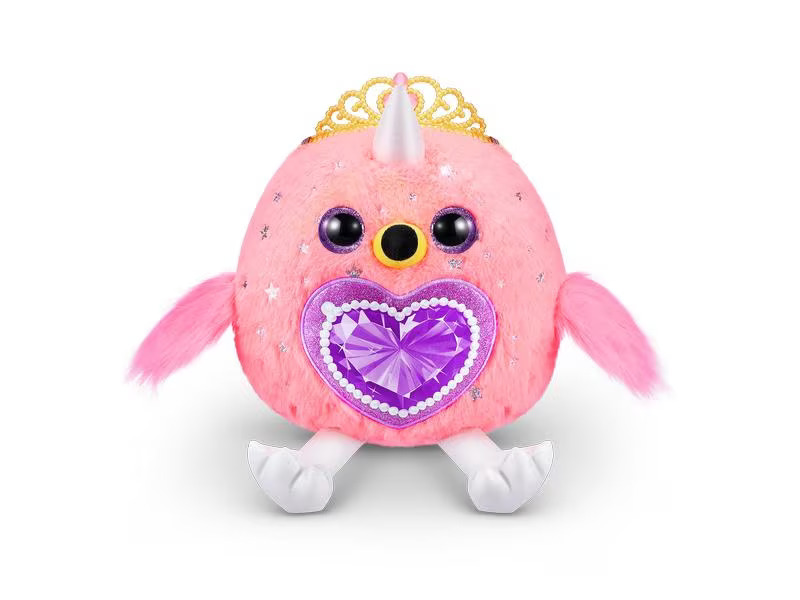Zuru Kuscheltier Fairycorn Princess Surprise assortiert